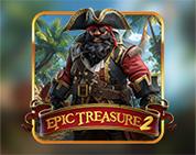 Epic Treasure 2