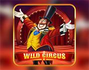 Wild Circus